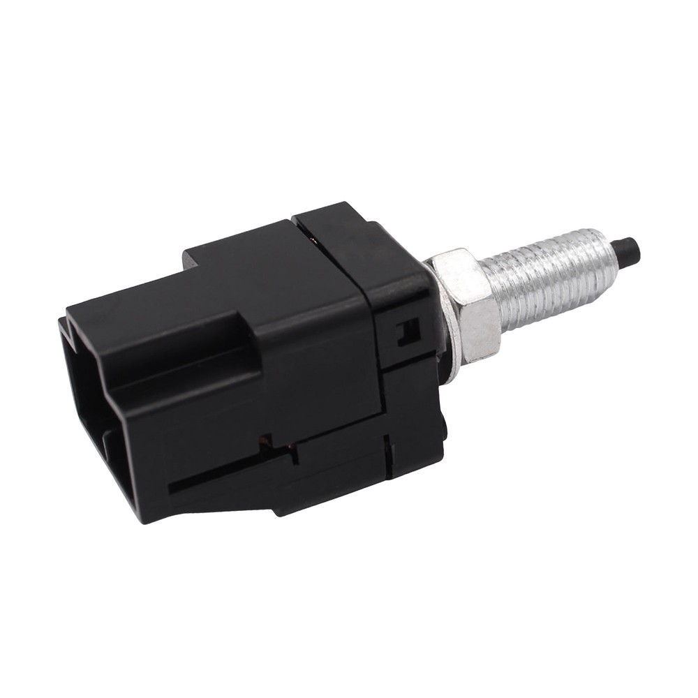 Stoplight Brake Light Stop Lamp Switch For 2000-2011 2012 2013-14 Subaru Outback