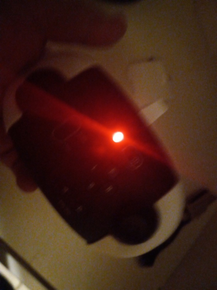 Remote Replacement For Sharper Image Fly & Drive Drone - Advanced Autopilot