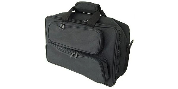 PLAYTECH Effector Bag S