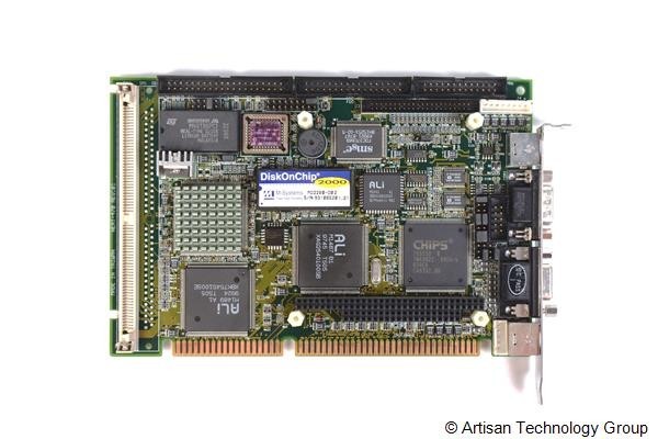 OMRON Neat-470 Motherboard