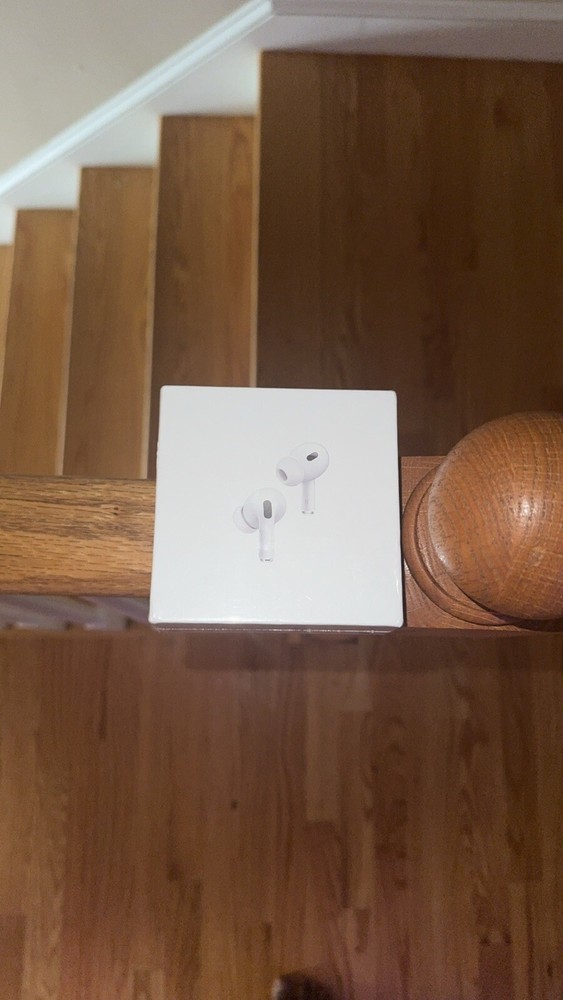 [NEW] Bluetooth Earbud Headphones