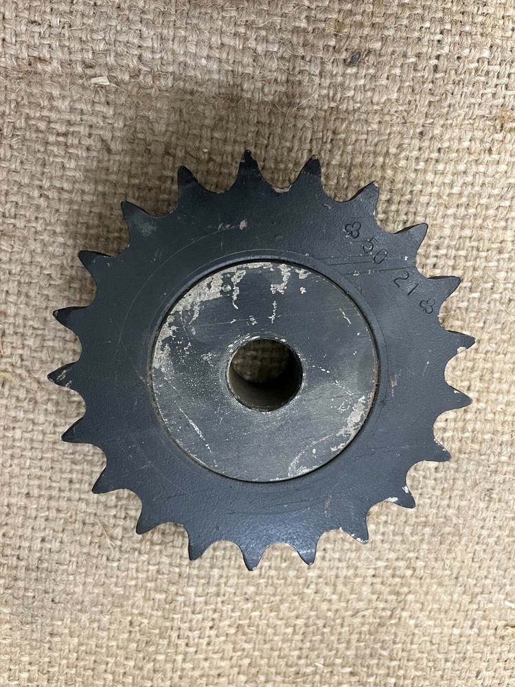 Browning 50B21 21 Teeth Sprocket