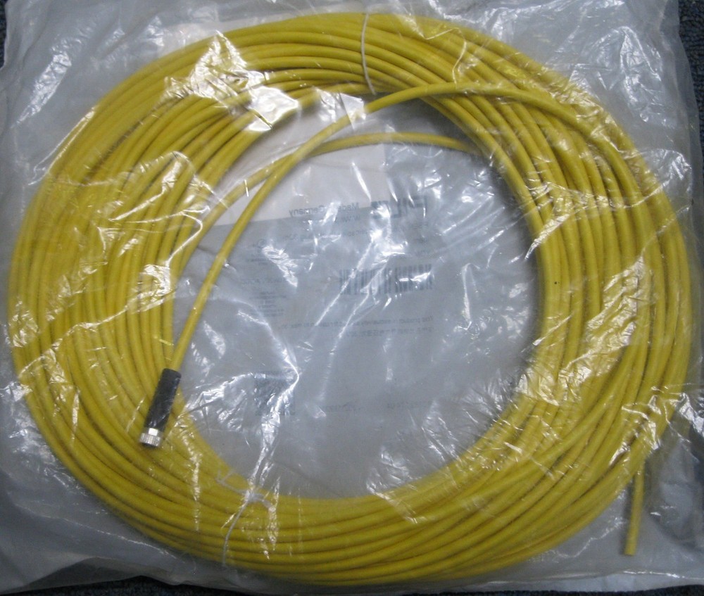 Pilz 533141 Cable 30M