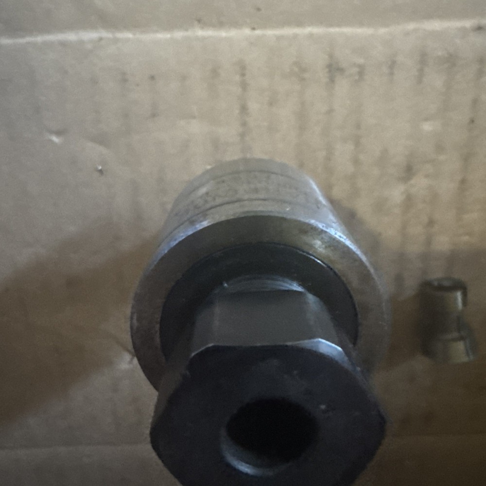 HARDINGE TAPPING HEAD TT 5/8"