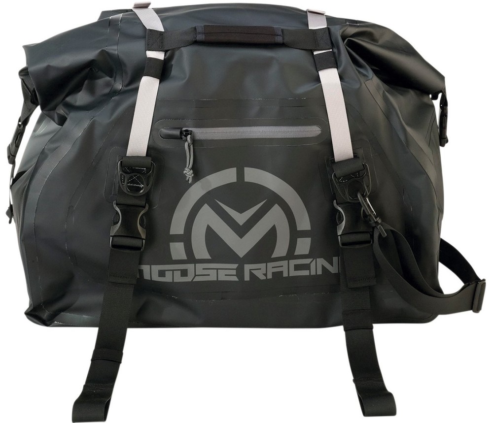 Moose 25L ADV1 Waterproof Dry Trail Backpack