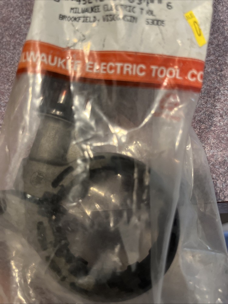 Milwaukee Handle 49-15-0265