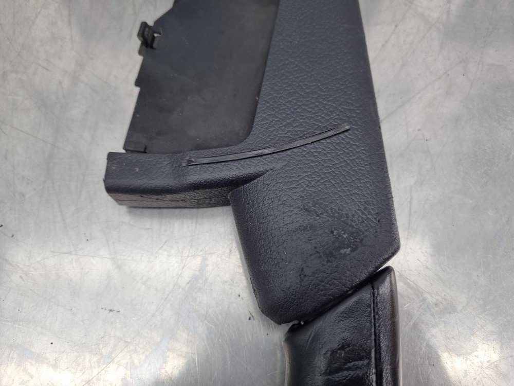 AUDI A4 B7 2004-2008 HAND BRAKE LEVER PULL