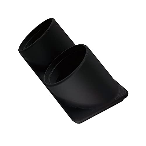 Vanagon Gauge Pod