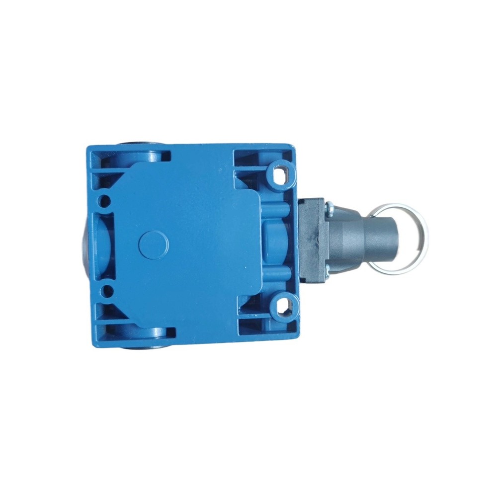 1PC For Limit Switch XY2-CD111 XY2CD111