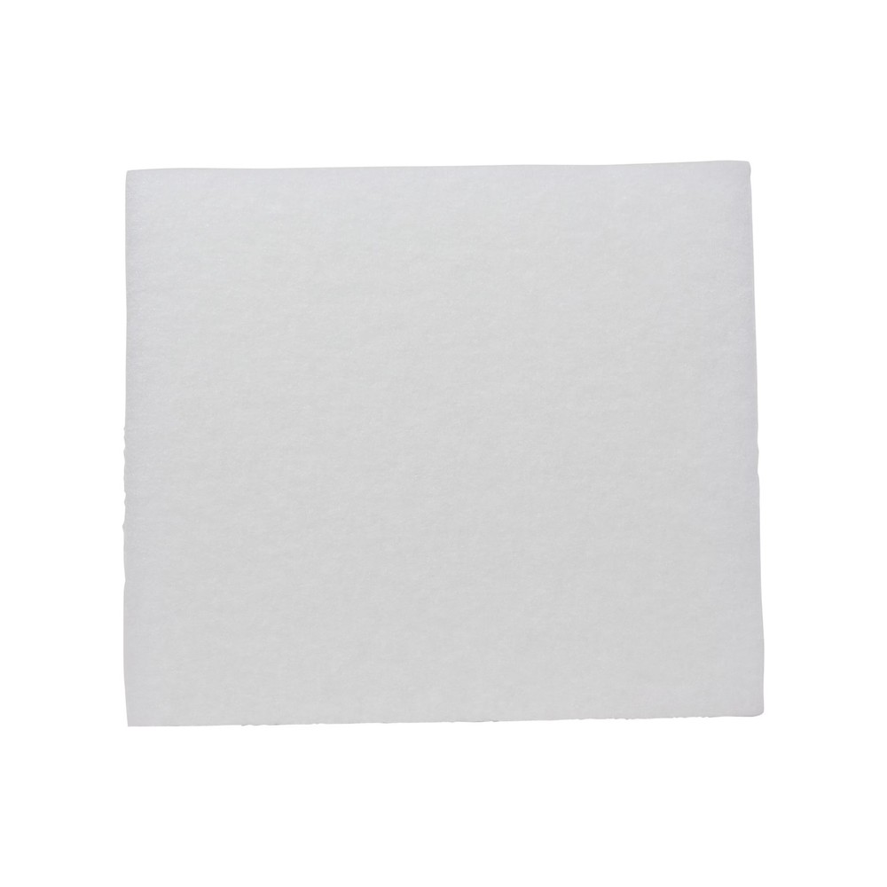 Pad 15x17x1 Inch Thick