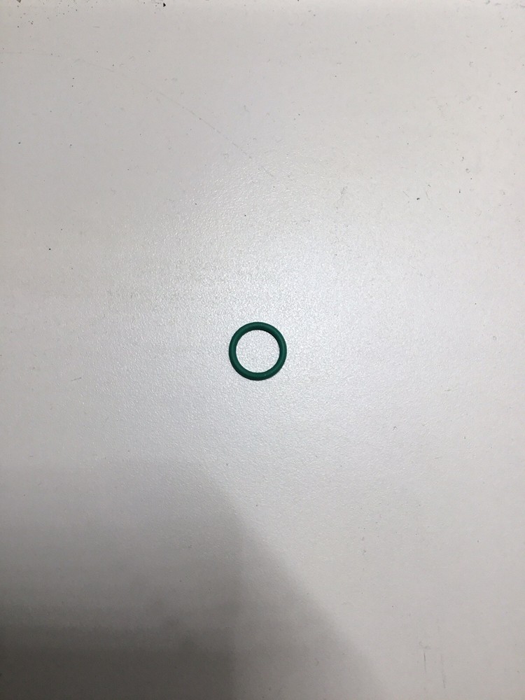 3001340 Cummins O-Ring