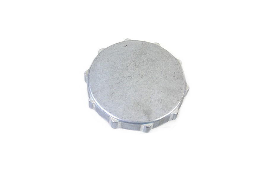 Fork Steering Damper Aluminum Knob for Harley-Davidson