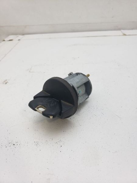 Ignition Switch Fits 1999-2002 VIPER Tested OEM