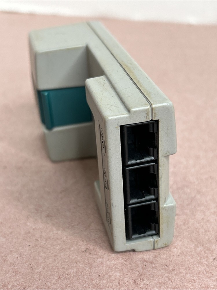 Mod-Tap SLT3 Cable Tester Remote ONLY