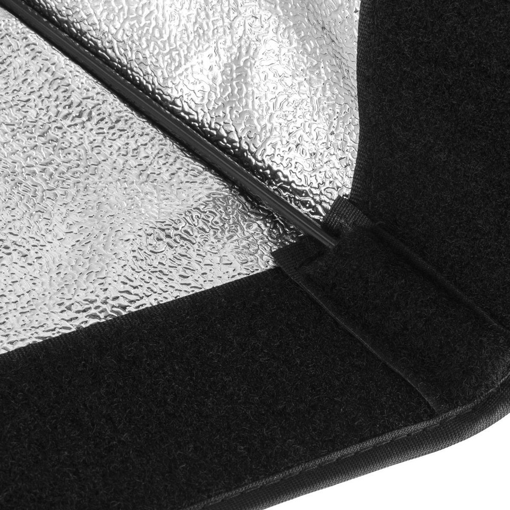 Glow Series III X-Large Rectangular Softbox (32 x 48") #GL3248