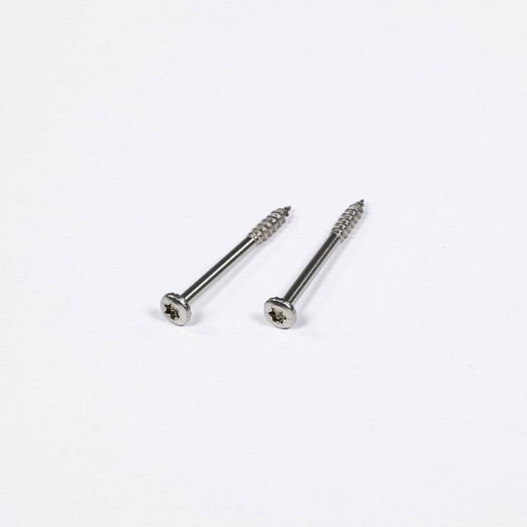 00612562 Bosch Screw OEM 612562
