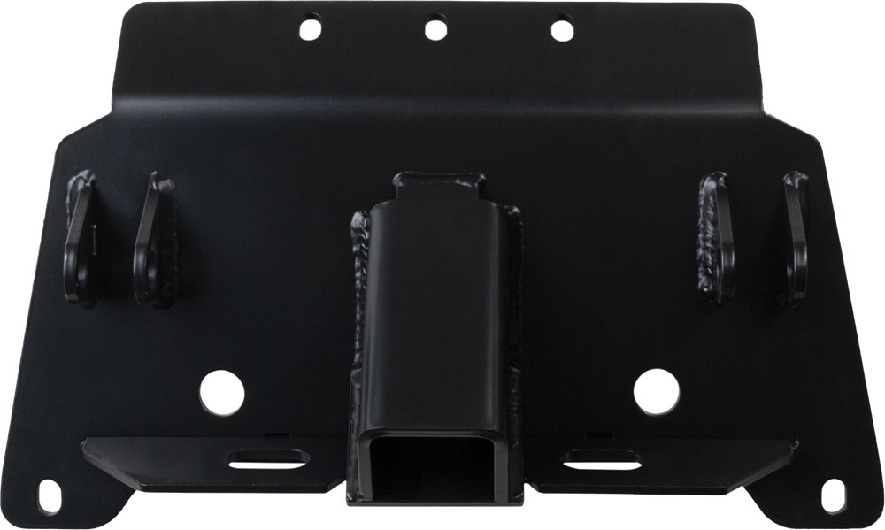 OPEN TRAIL Utv Plow Mount 459-5255
