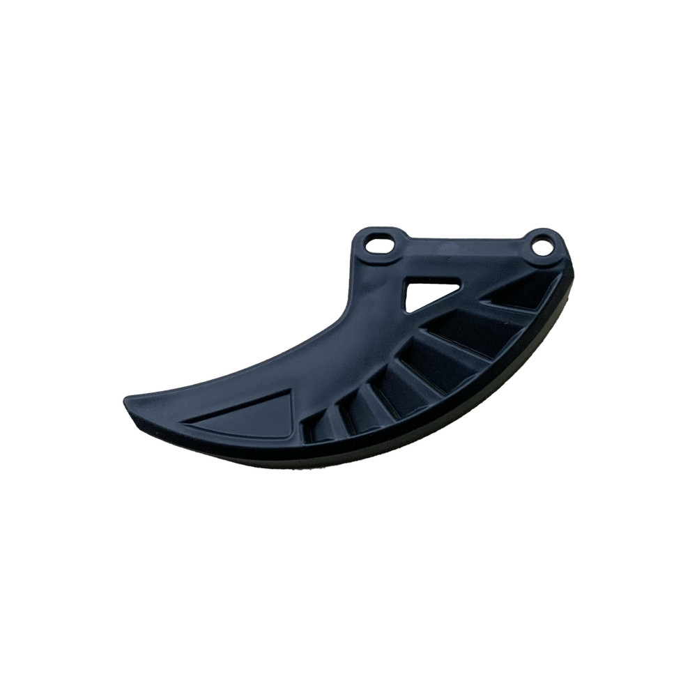 Rear Disc Guard - WPB V2