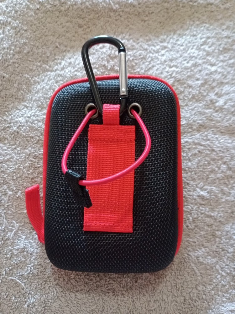 AquilaPro Rangefinder Case Only