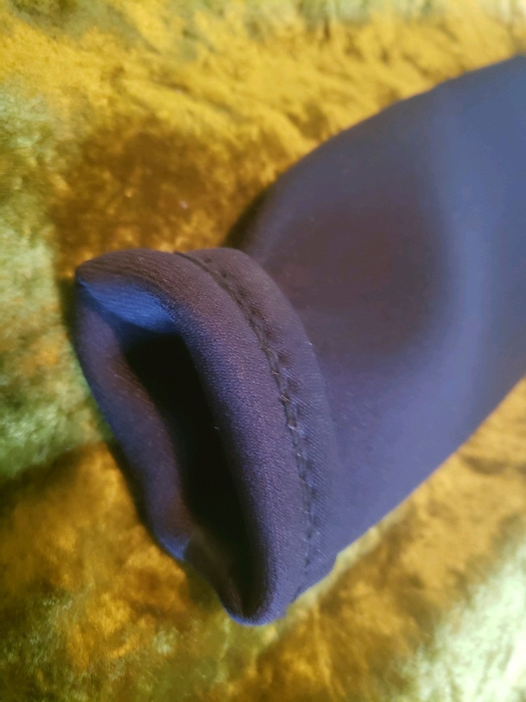 Slippery brand wetsuit