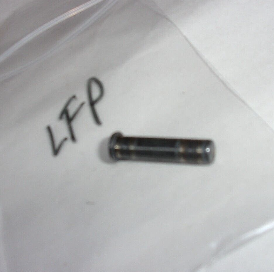 Daisy Powerline 880 - Large Frame Pin