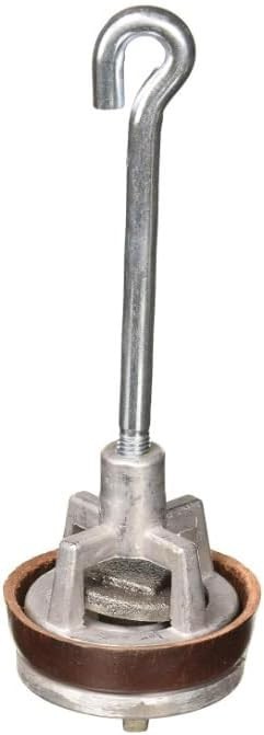 1161 Plunger Assembly for No.2 Pitcher Pump