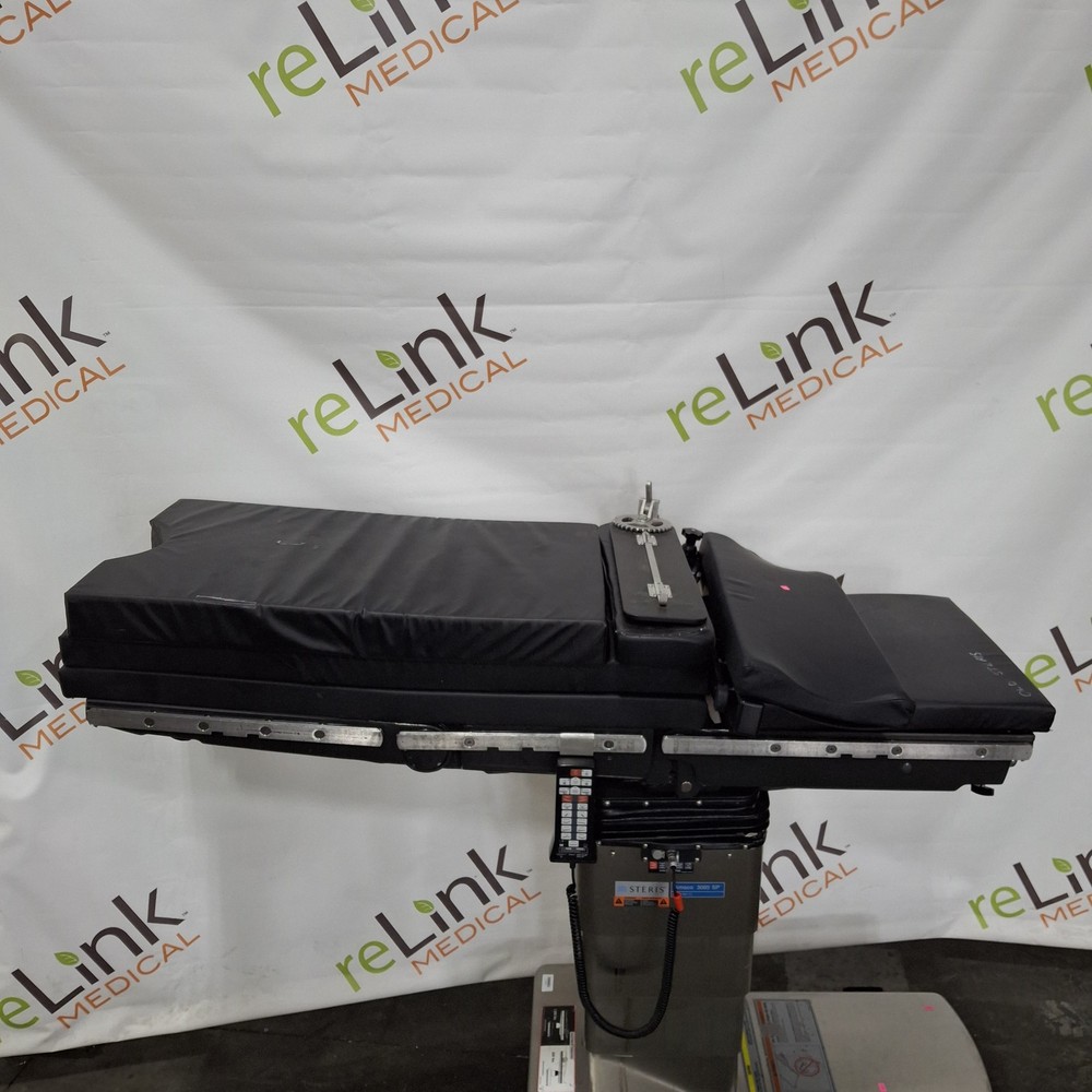 Steris 3085SP Surgical Table