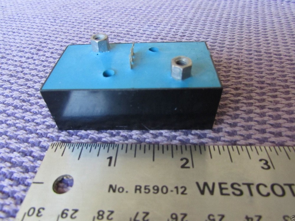 Microswitch Micro Switch 7ES11-3