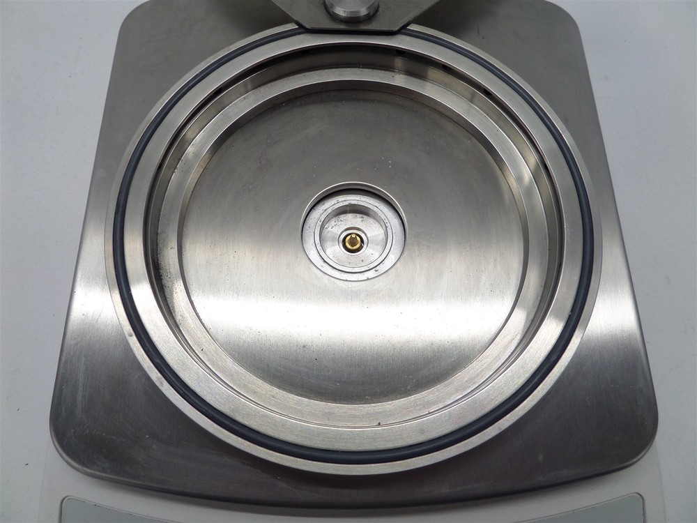 Sartorius CP-Micro CP2P-F Analytical Balance