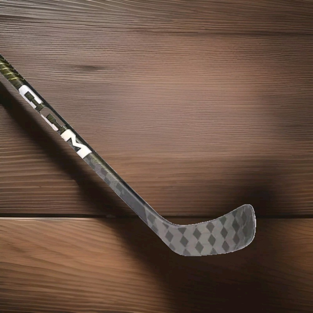 Tacks AS-V Pro Stick Intermediate