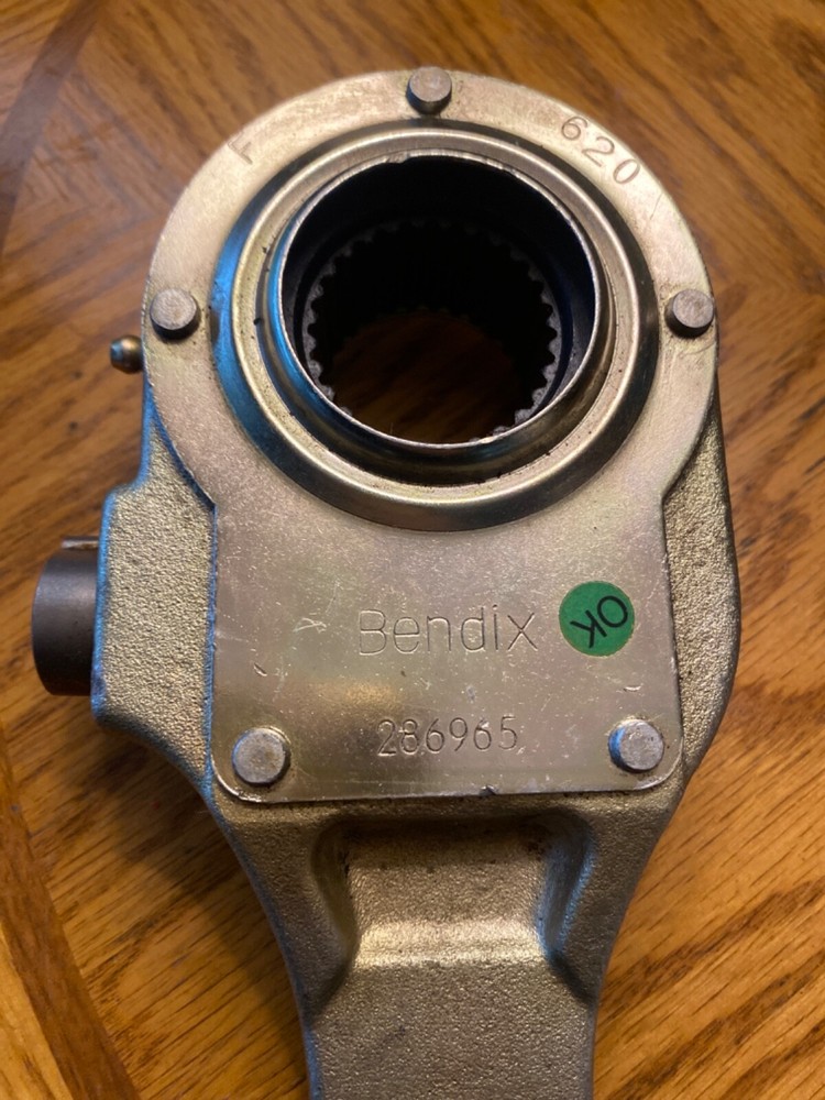 Bendix Slack Adjuster 286965