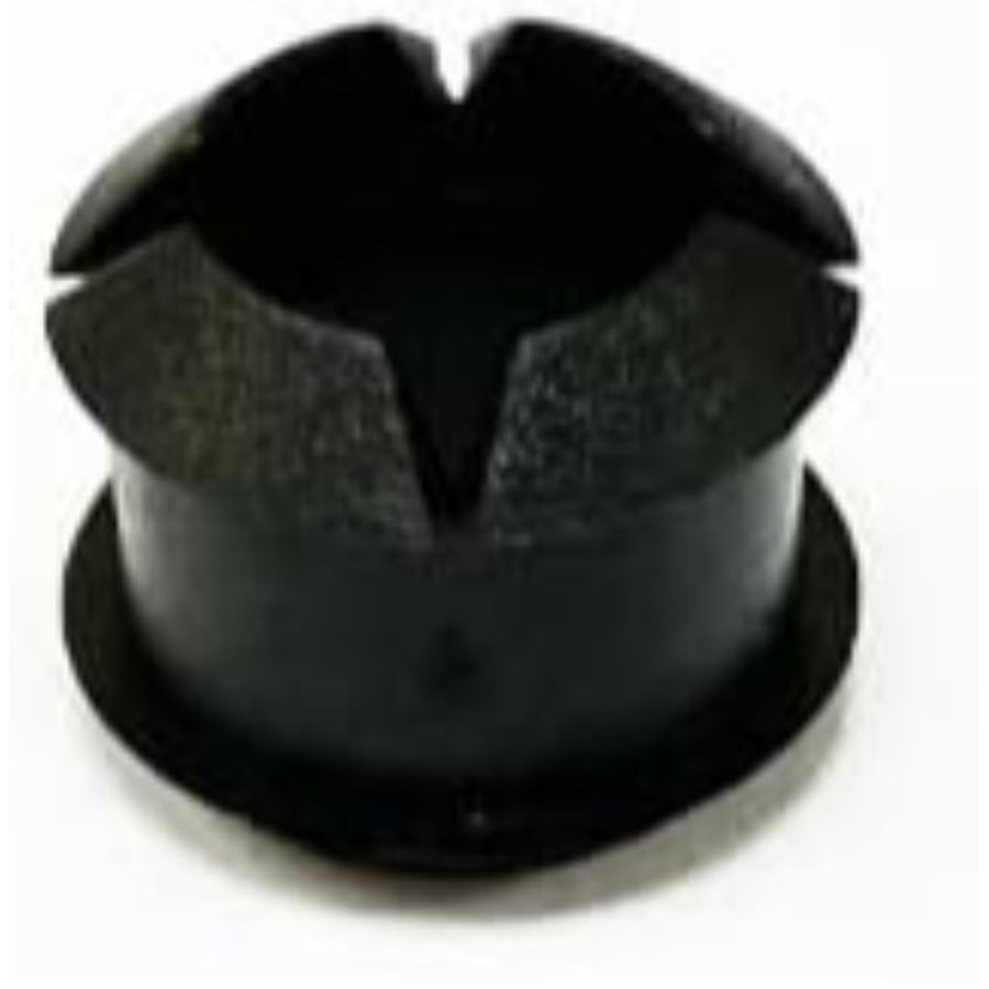 Automatic Transmission Shift Cable Repair Bushing for 2001-2013 Escape / 1994-19