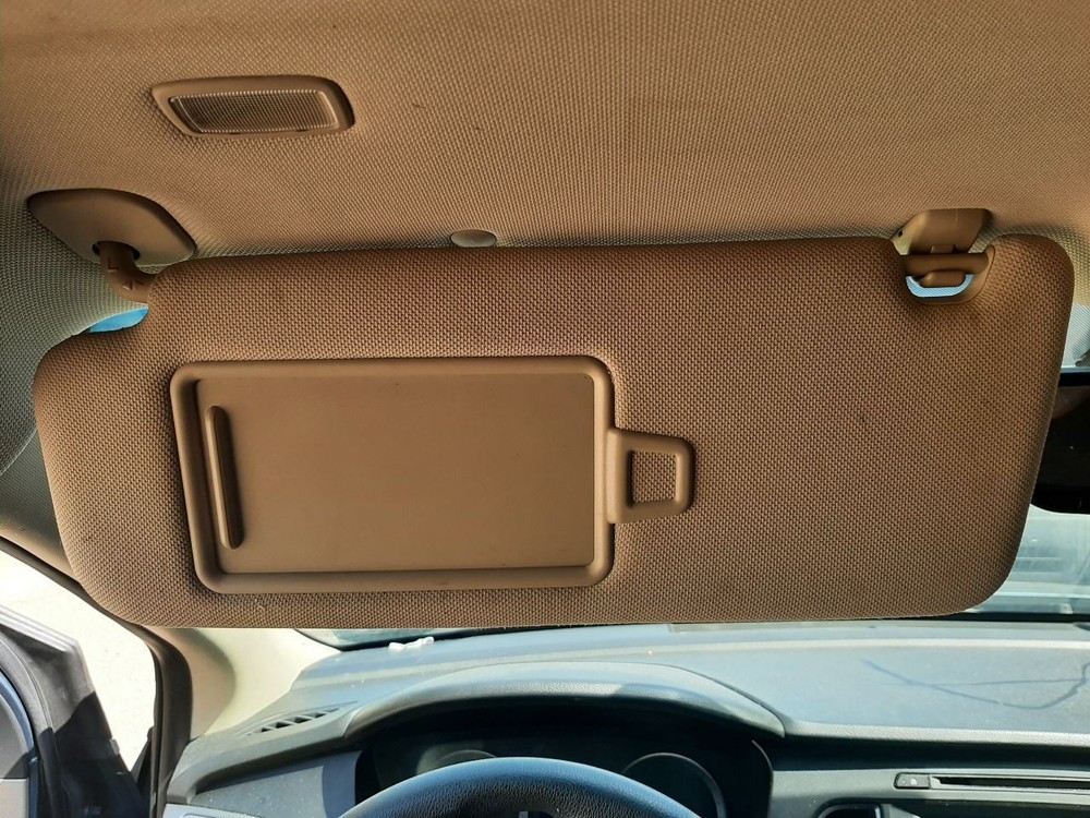 SONATA 2016 High Mounted Stop Light 1025846