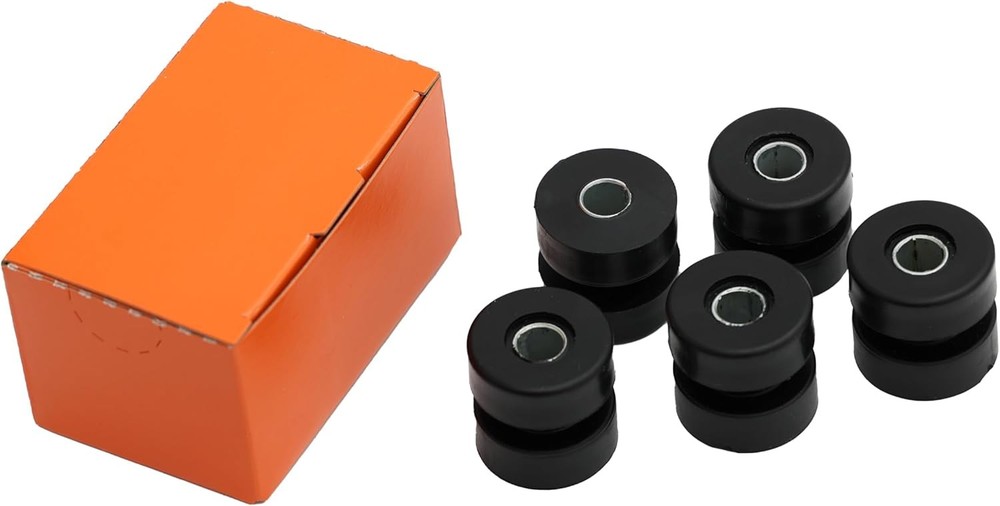 Exhaust Bushing,for Peterbilt 357, 375, 379, 385