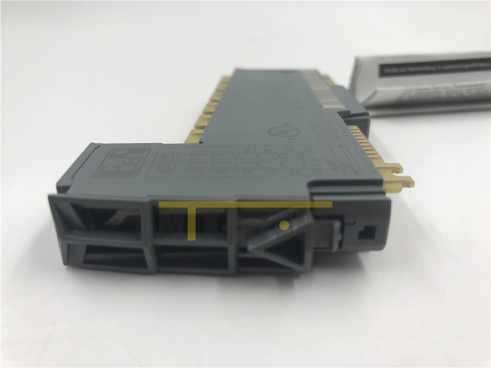 US Free TAX 1pcs Brand New B&R X20DM9324