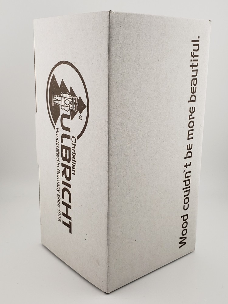 Christian Ulbricht Nutcracker Clara 32-723