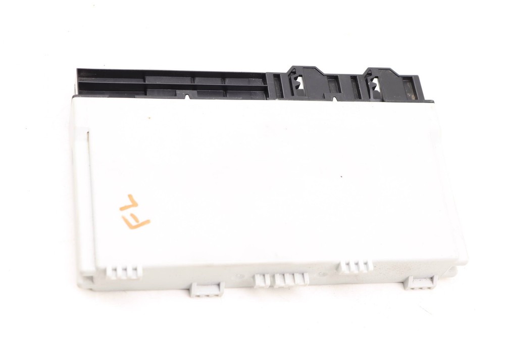 2010-2011 BMW 323I - Front LEFT SEAT Control Module 9264974