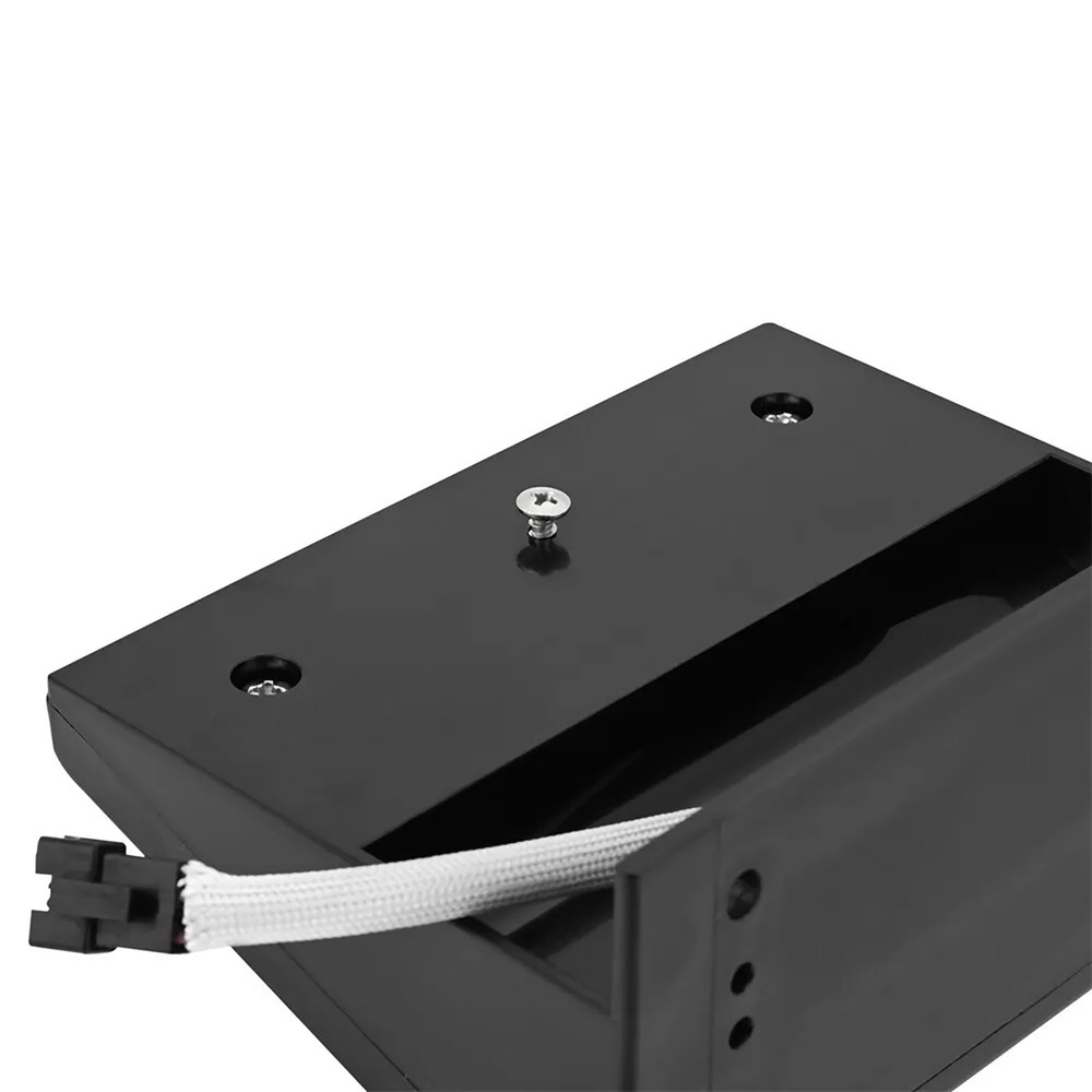 For Masterbuilt Digital Thermostat Panel Controller Board Accessories 990050048