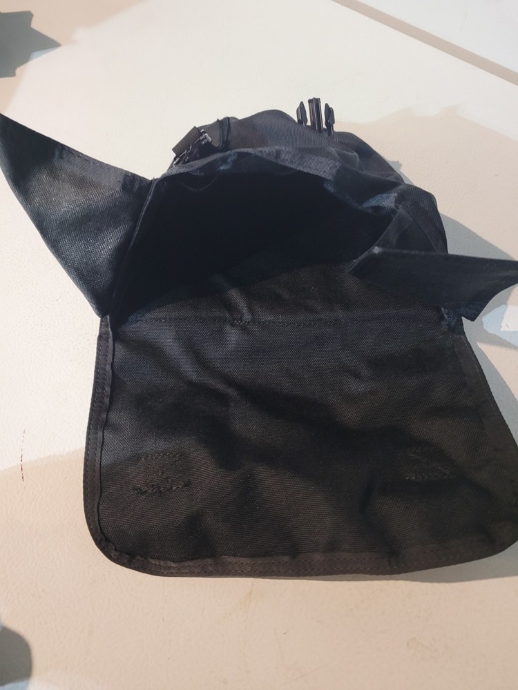 Eagle Industries Butt Pack Military Style (BPMS) NEW