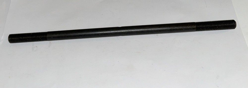 563460 Stud