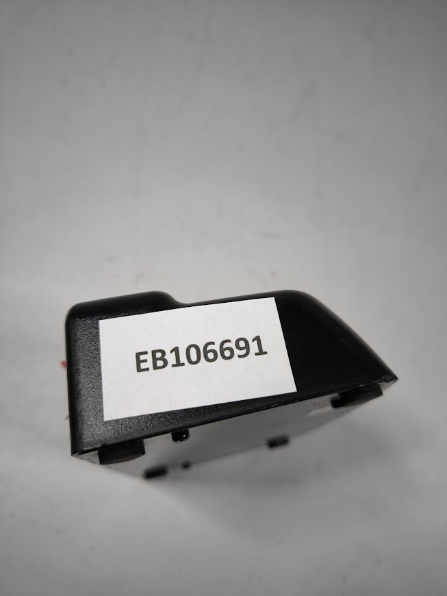Bandridge ASB162 2-Way Speaker Control Centre - Used, Working