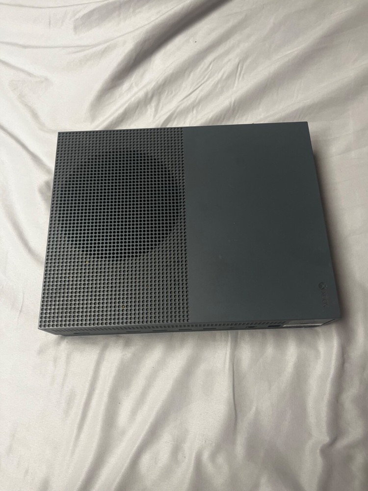 D-Link DIR-2055 Wired Router Used Black