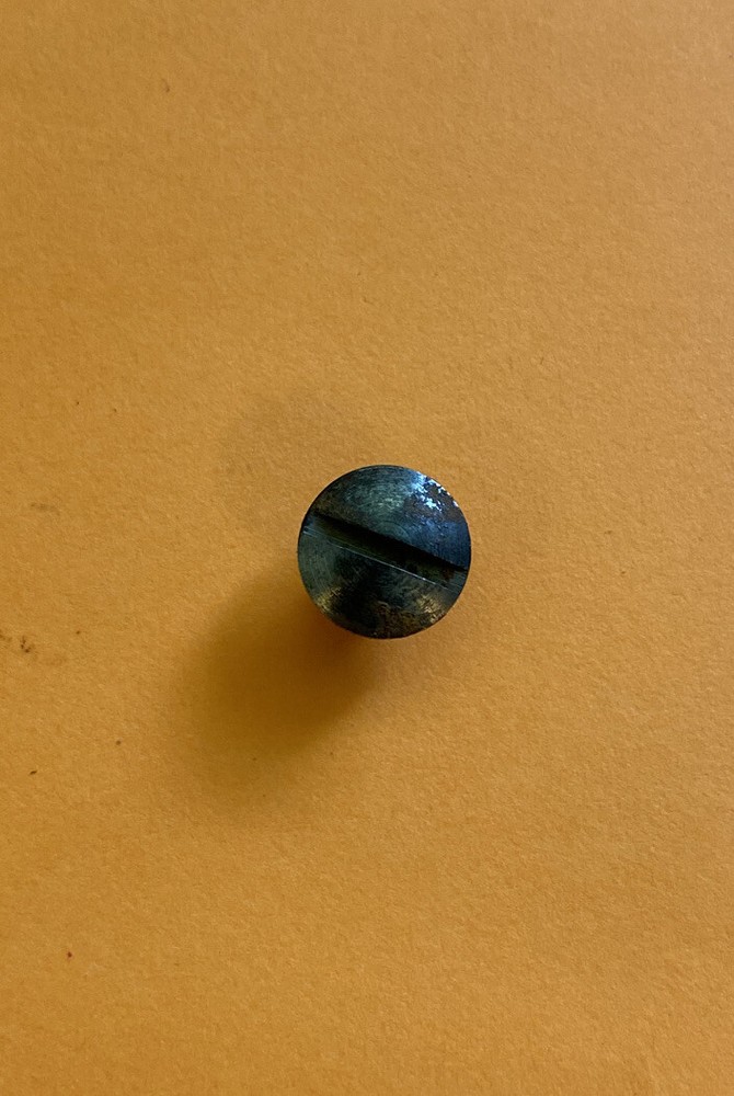 *NOS* 01-2111-REECE-SCREW FOR SEWING MACHINES*