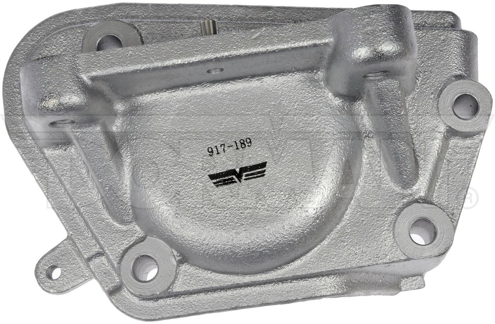 Engine Mount Bracket Right Fits 2006-2008 Lexus RX400h Dorman 785YA36