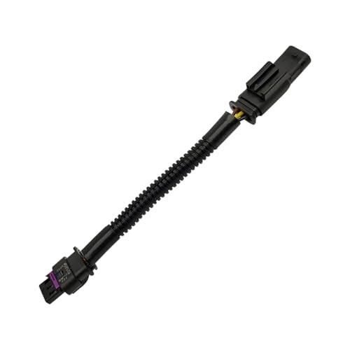 Car Auto Start Stop Eliminator Disable Device Cable, Automatic Stop Style2