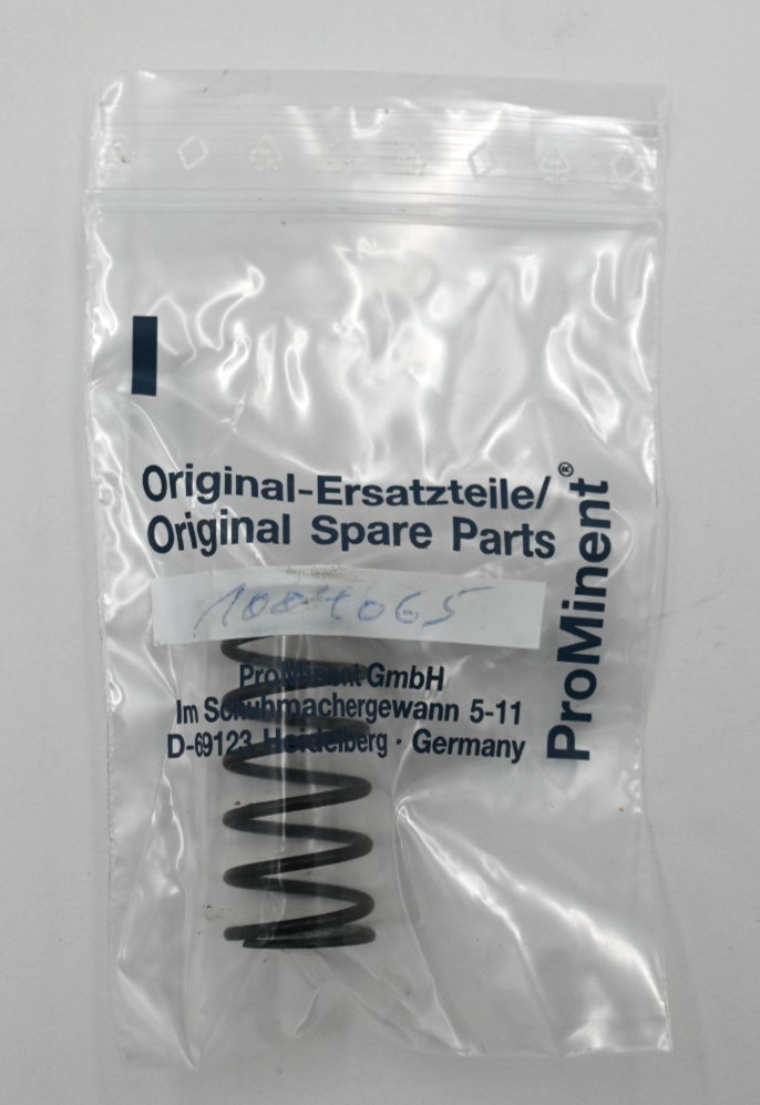 PROMINENT 1005548 SPARE PART KIT
