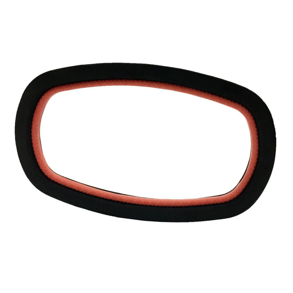 Grabo Rubber Foam Seal Replacement Type A1