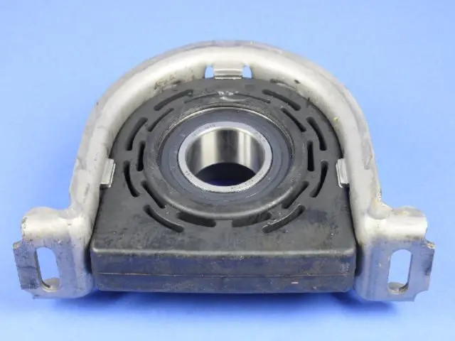 Genuine Mopar Bearing Kit 68036732AA
