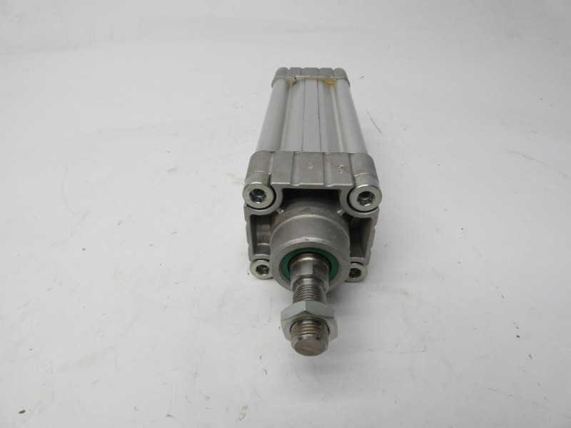 REXROTH 0822353004 UNMP