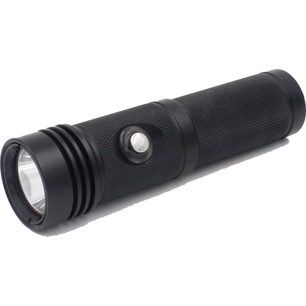 Kraken Sports NR-800 Dive Light